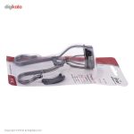 فرمژه جویل مدل GE-1305G