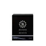 عطر جیبی زنانه برندینی مدل Memoir حجم 33 میلی لیتر