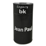 ادو پرفیوم مردانه بی کی مدل Jean Paul Gaultier حجم ۱۰۰ میلی لیتر