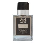 عطر جیبی مردانه ابنر مدل هِرود حجم 30 میلی لیتر