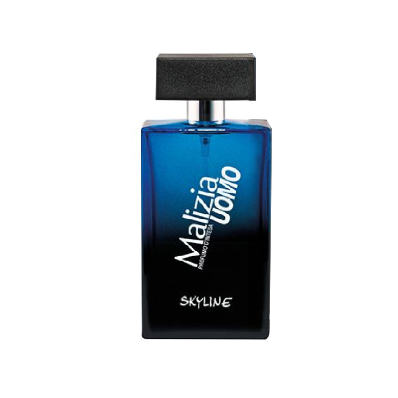 ادو تویلت مردانه مالیزیا مدل Skyline حجم 100 میلی لیتر_6348d5a1e16da.jpeg ادو تویلت مردانه مالیزیا مدل Skyline حجم 100 میلی لیتر