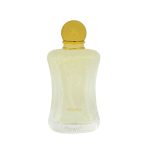 عطر جیبی  زنانه برندینی مدل Meliora حجم 33 میلی لیتر