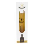 عطر جیبی مردانه مومباسا مدل Tom Ford Black Orchid حجم 35 میلی لیتر