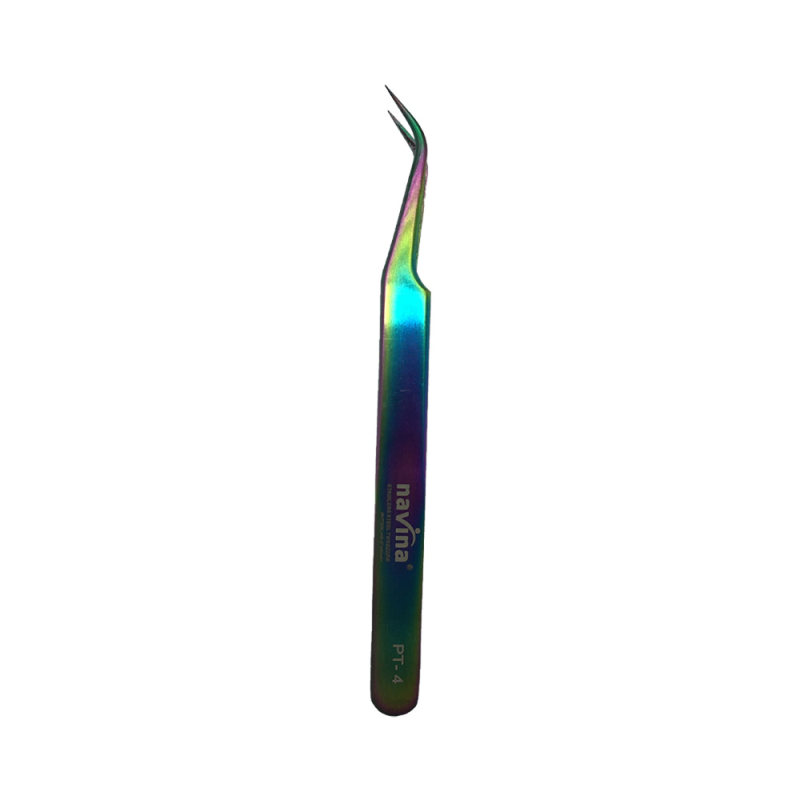 انبر اکستنشن مژه ناوینا مدل PT-4_634e9f737200b.jpeg انبر اکستنشن مژه ناوینا مدل PT-4