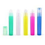 محفظه نگهداری عطر مدل ROL