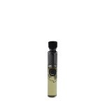 عطر جیبی زنانه اتت لیبر دی اورنج مدل Bijou Romantique حجم 1.5 میلی لیتر
