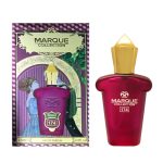 عطر جیبی زنانه مارکویی کالکشن مدل Xerjoff Casamorati Gran Ballo کد 174 حجم 25 میلی لیتر