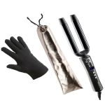 فر کننده مو رمینگتون مدل CI9522 E5I