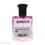 عطر جیبی زنانه پاور پالس مدل ویکتوریا سکرت حجم 25 میلی لیتر