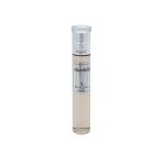 عطر جیبی مردانه صندل مدل dunhill حجم 25 میلی لیتر