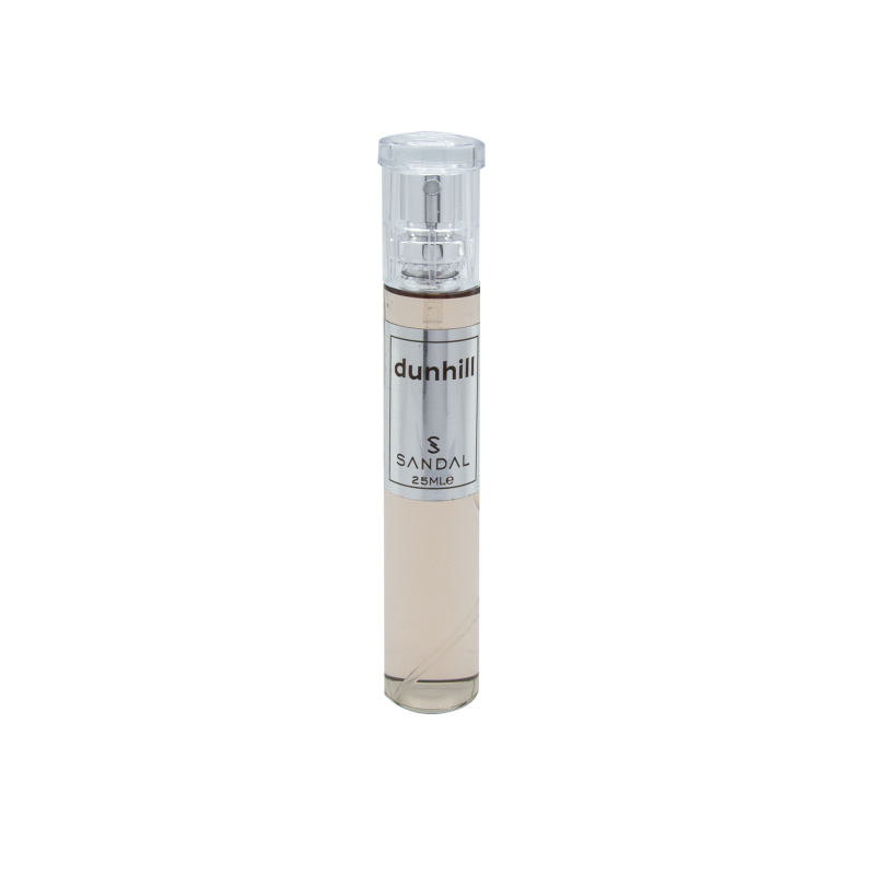 عطر جیبی مردانه صندل مدل dunhill حجم 25 میلی لیتر_634f3431b9ffd.jpeg عطر جیبی مردانه صندل مدل dunhill حجم 25 میلی لیتر