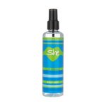 بادی میست زنانه شی مدل Is Cool حجم 220 میلی لیتر