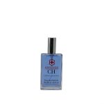 عطر جیبی زنانه سوئیس آرمی مدل کارولینا هررا گودگرل حجم 55 میلی لیتر