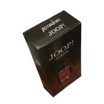 تستر ادوکلن مردانه ارمغان مدل Joop حجم 100 میلی لیتر به همراه تستر ادوکلن ارمغان مدل Arma حجم 90 میلی لیتر