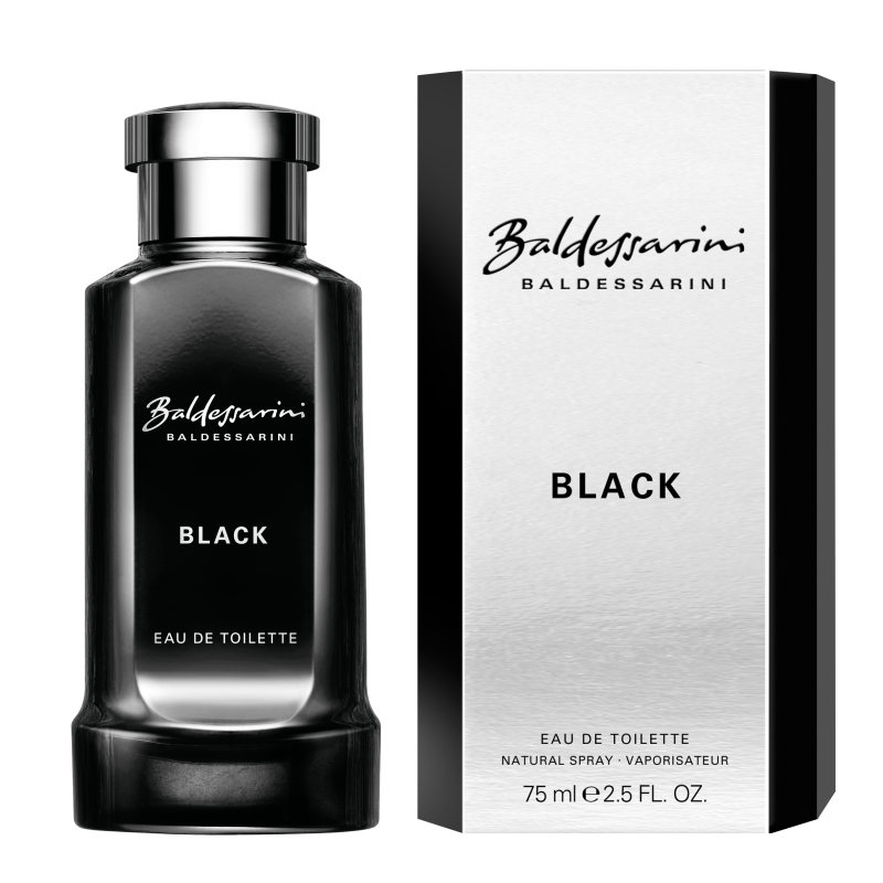 ادو تویلت مردانه بالدسارینی مدل Black حجم 75 میلی لیتر_6348d42a79fb4.jpeg ادو تویلت مردانه بالدسارینی مدل Black حجم 75 میلی لیتر