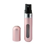 محفظه نگهدارنده عطر اتومایزر کد PROO9