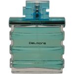 ادو پرفیوم مردانه ماریاژ مدل Delmore حجم 100 میلی لیتر