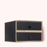 ست ادوپرفیوم زنانه ویکتوریا سکرت مدل Bombshell Oud حجم 100 میلی لیتر