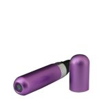 محفظه نگهدارنده عطر اتومایزر کد PROO1