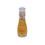 عطر جیبی زنانه اسمارت کالکشن مدل CK Eternity کد 27 حجم 15 میلی لیتر