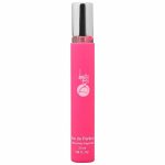 عطر جیبی زنانه دکلت مدل Chance Chanel حجم 20 میلی لیتر