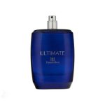 ادو پرفیوم مردانه دندلیون مدل ULTIMATE حجم 100 میلی لیتر