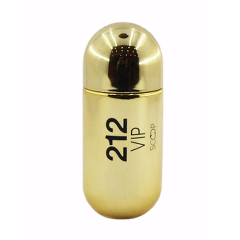 عطر جیبی زنانه اسکوپ مدل 212 VIP حجم 25 میلی لیتر_6349f3077f277.jpeg عطر جیبی زنانه اسکوپ مدل 212 VIP حجم 25 میلی لیتر