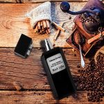 ادو پرفیوم مردانه کلس کالکشن مدل بلک کافه حجم 100 میلی لیتر