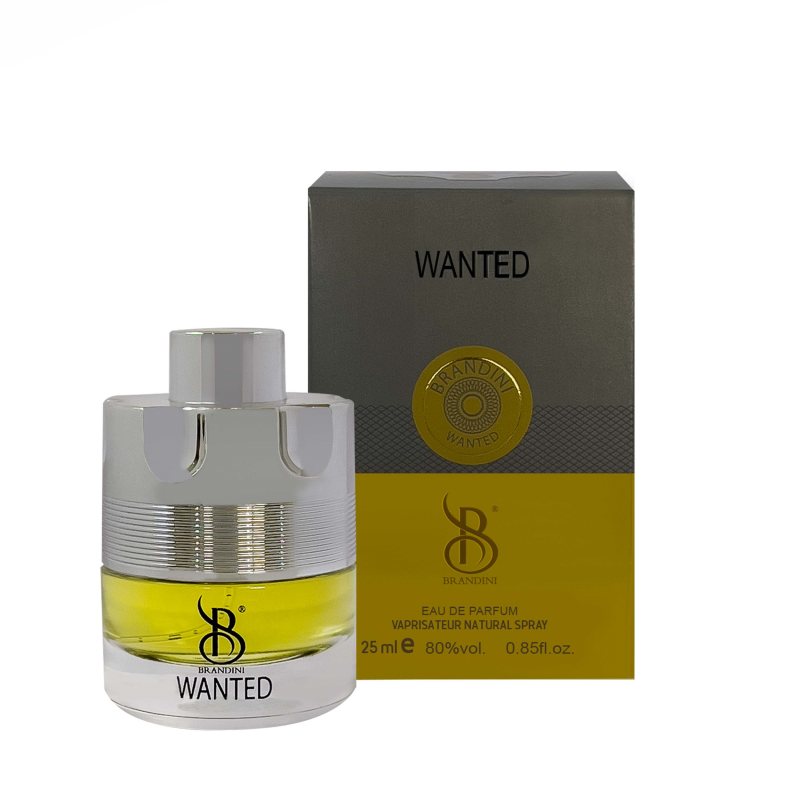 عطر جیبی مردانه برندینی مدل wanted حجم 25 میلی لیتر_634f32854f5ae.jpeg عطر جیبی مردانه برندینی مدل wanted حجم 25 میلی لیتر