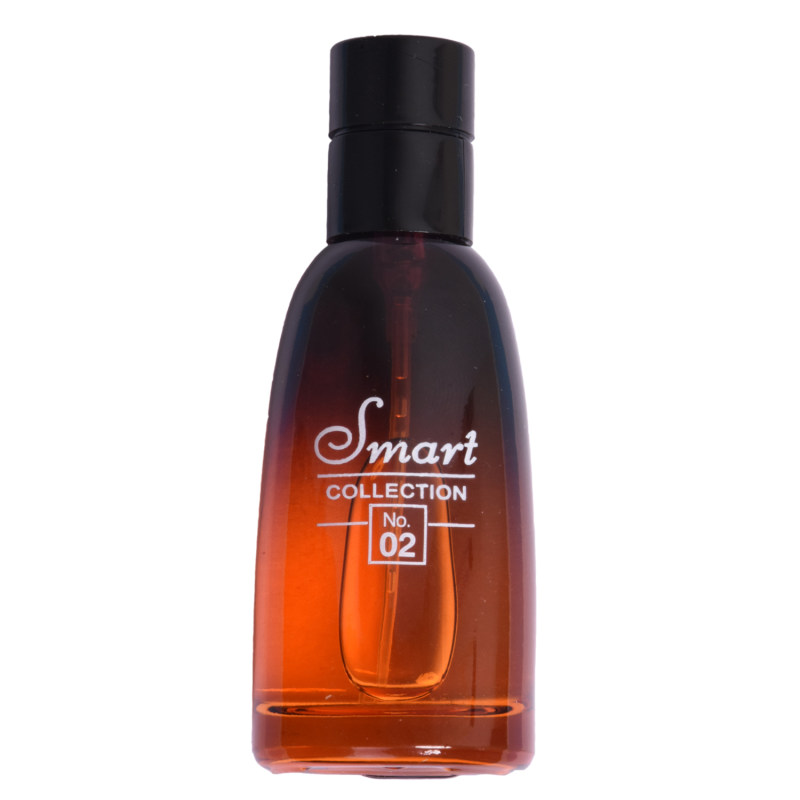 عطر جیبی مردانه اسمارت کالکشن مدل Dior Fahrenheit کد 02 حجم 25 میلی لیتر_634f320dd4bf3.jpeg عطر جیبی مردانه اسمارت کالکشن مدل Dior Fahrenheit کد 02 حجم 25 میلی لیتر