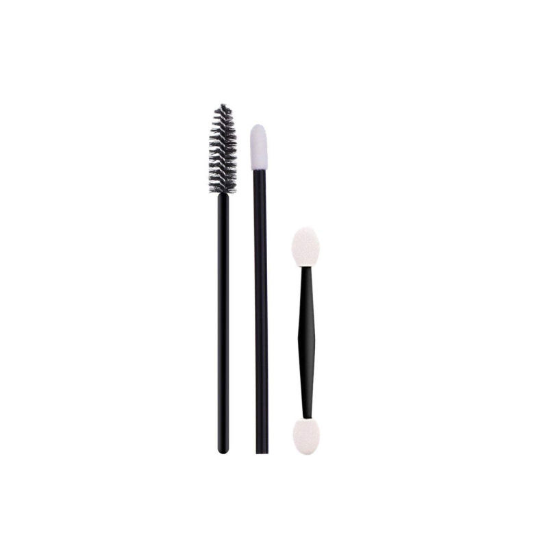 ست برس آرایشی پرگاس مدل PRO-18 مجموعه 3 عددی_634c051702bc9.jpeg ست برس آرایشی پرگاس مدل PRO-18 مجموعه 3 عددی