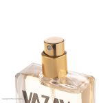عطر جیبی زنانه واژاو مدل Chanel Coco Mademoiselle حجم 30 میلی لیتر
