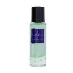 عطر جیبی زنانه پرستیژ مدل Layton حجم 35 میلی لیتر