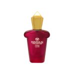عطر جیبی زنانه مارکویی کالکشن مدل Xerjoff Casamorati Gran Ballo کد 174 حجم 25 میلی لیتر