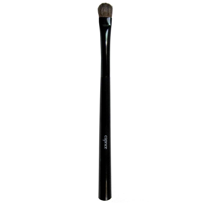 برس آرایشی کاپریس کد 01_634ea0f05bafb.jpeg برس آرایشی کاپریس کد 01