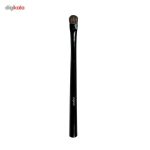 برس آرایشی کاپریس کد 01