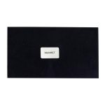 ست ادو تویلت مردانه مهمت مدل Sauvage very Cool Spray حجم 110 میلی لیتر