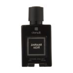 عطر جیبی مردانه دنوییت مدل Darkar Noir حجم 20 میلی لیتر
