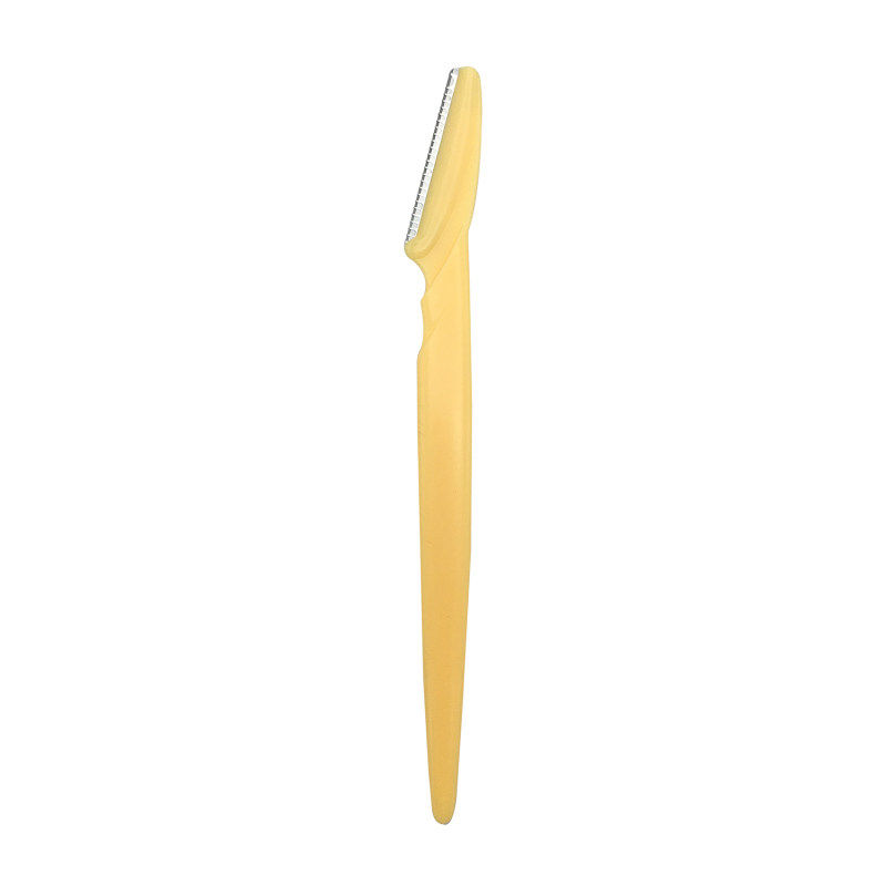 تیغ ابرو مدل تینکل کد li-0001b3_633c045a98d70.jpeg تیغ ابرو مدل تینکل کد li-0001b3