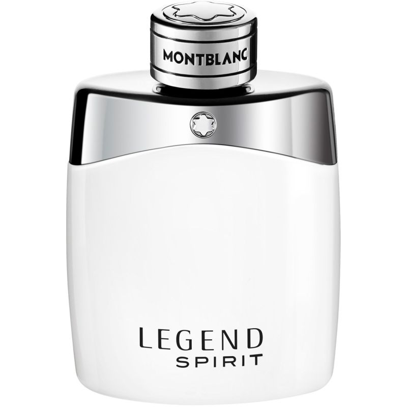 ادو تویلت مردانه مون بلان مدل Legend Spirit حجم 100 میلی لیتر_63520f11366d6.jpeg ادو تویلت مردانه مون بلان مدل Legend Spirit حجم 100 میلی لیتر