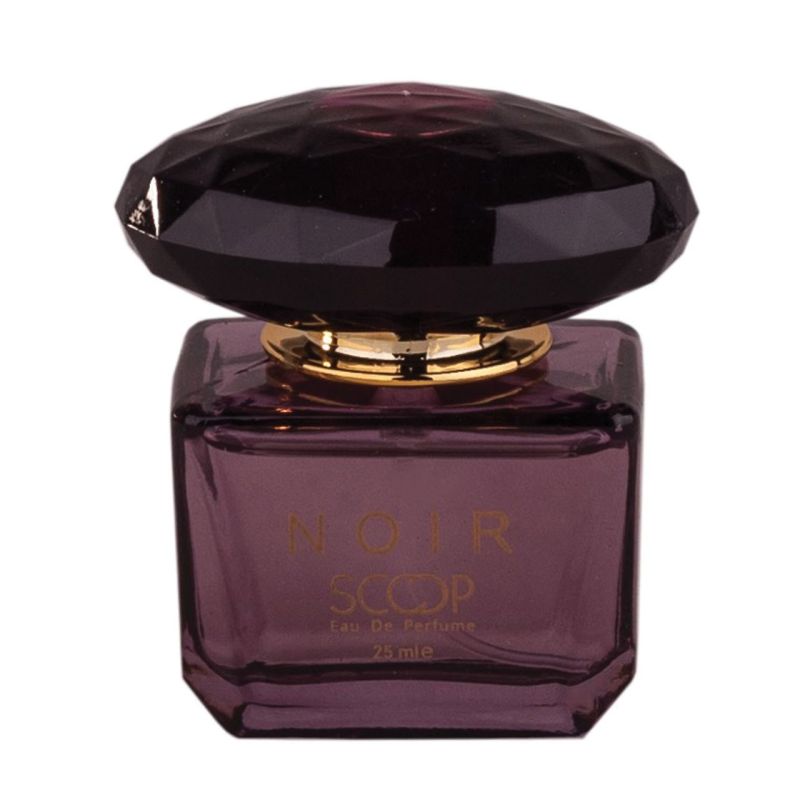 عطر جیبی زنانه اسکوپ مدل NOIR حجم 25 میلی لیتر_63586d928d2c8.jpeg عطر جیبی زنانه اسکوپ مدل NOIR حجم 25 میلی لیتر