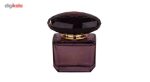 عطر جیبی زنانه اسکوپ مدل NOIR حجم 25 میلی لیتر