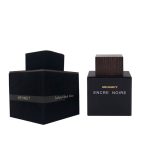 تستر ادو پرفیوم مردانه مهمت مدل Encre Noire حجم 100 میلی لیتر