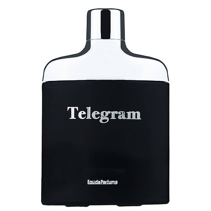 ادو پرفیوم مردانه تلگرام مدل 50/20002 حجم 85 میلی لیتر_63536a2dd0130.jpeg ادو پرفیوم مردانه تلگرام مدل 50/20002 حجم 85 میلی لیتر