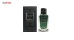 ادو پرفیوم مردانه ریو کالکشن مدل Homme Intense حجم 100ml