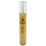 عطر جیبی مردانه مومباسا مدل Tom Ford Black Orchid حجم 35 میلی لیتر