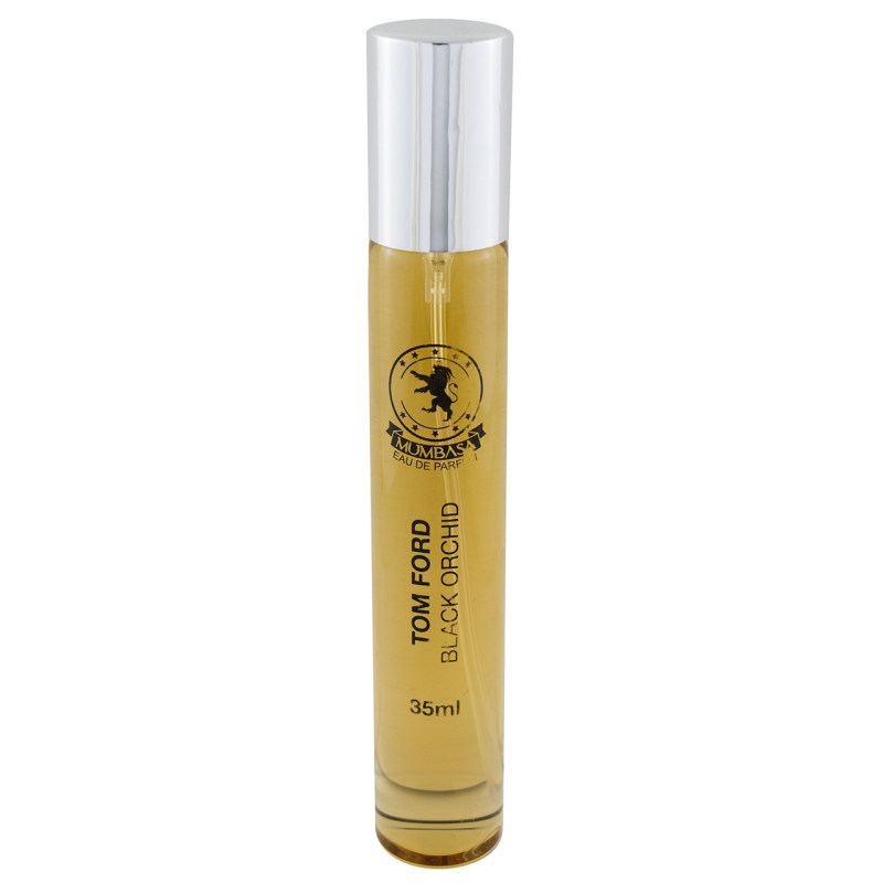 عطر جیبی مردانه مومباسا مدل Tom Ford Black Orchid حجم 35 میلی لیتر_635478e231e11.jpeg عطر جیبی مردانه مومباسا مدل Tom Ford Black Orchid حجم 35 میلی لیتر