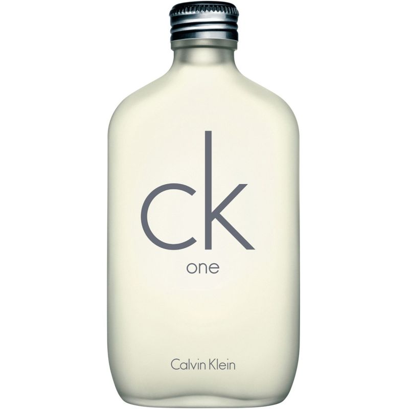 ادو تویلت مردانه کلوین کلاین مدل CK One حجم 100 میلی لیتر_634a24a56efb8.jpeg ادو تویلت مردانه کلوین کلاین مدل CK One حجم 100 میلی لیتر