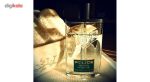 ادو تویلت مردانه پلیس مدل Imperial Patchouli حجم 100 میلی لیتر