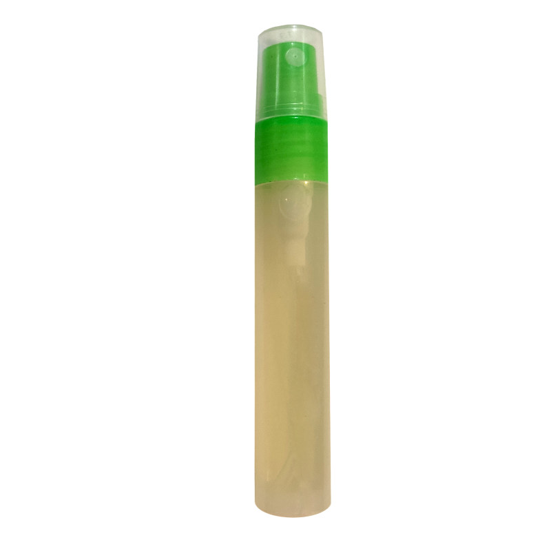 عطر جیبی مردانه امسا مدل لالیک حجم 10 میلی لیتر_6349ed58cf7b5.jpeg عطر جیبی مردانه امسا مدل لالیک حجم 10 میلی لیتر